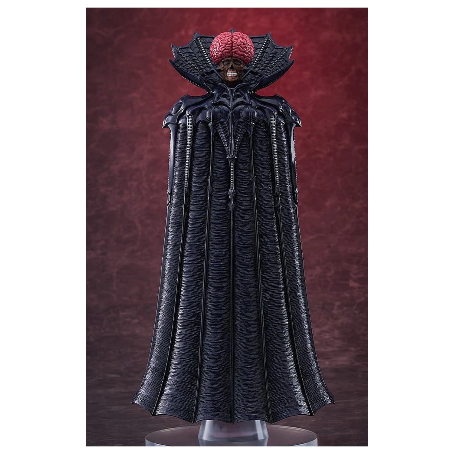 Berserk Pop Up Parade SP PVC figurka Void 27 cm fotografii produktu