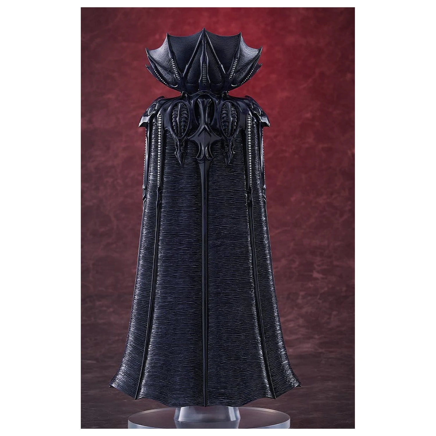 Berserk Pop Up Parade SP PVC figurka Void 27 cm fotografii produktu