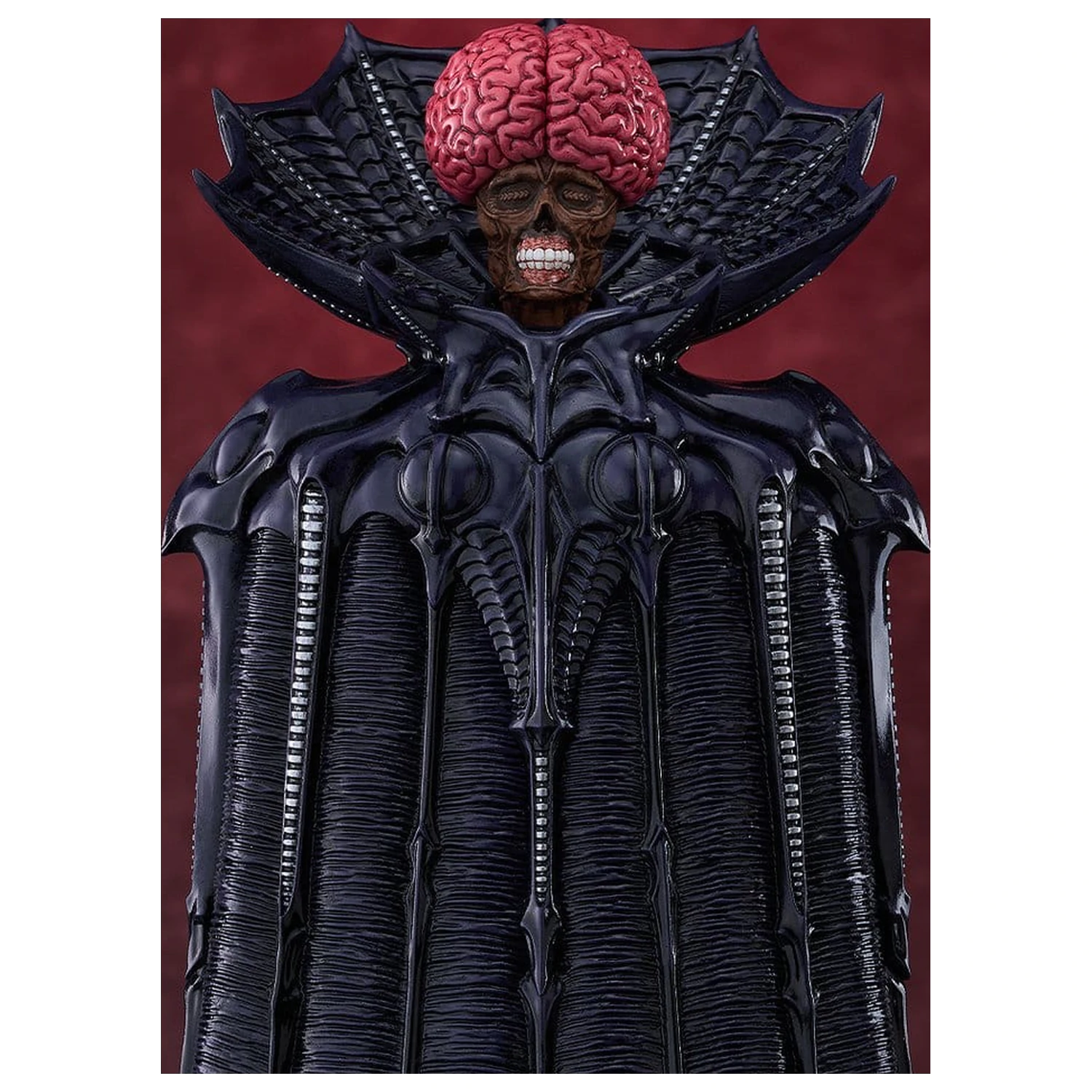 Berserk Pop Up Parade SP PVC figurka Void 27 cm fotografii produktu