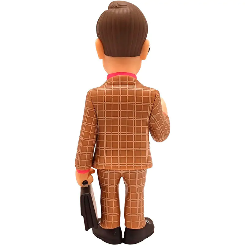 Better Call Saul - Saul Goodman Minix figurka 12 cm fotografii produktu