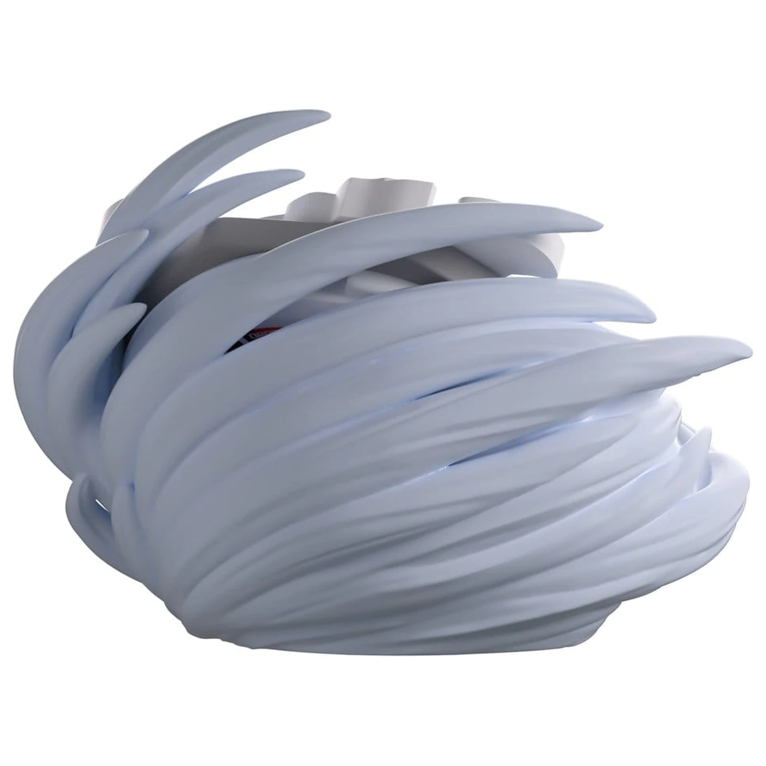 Beyblade Vinylová figurka Dragoon Storm 8 cm fotografii produktu