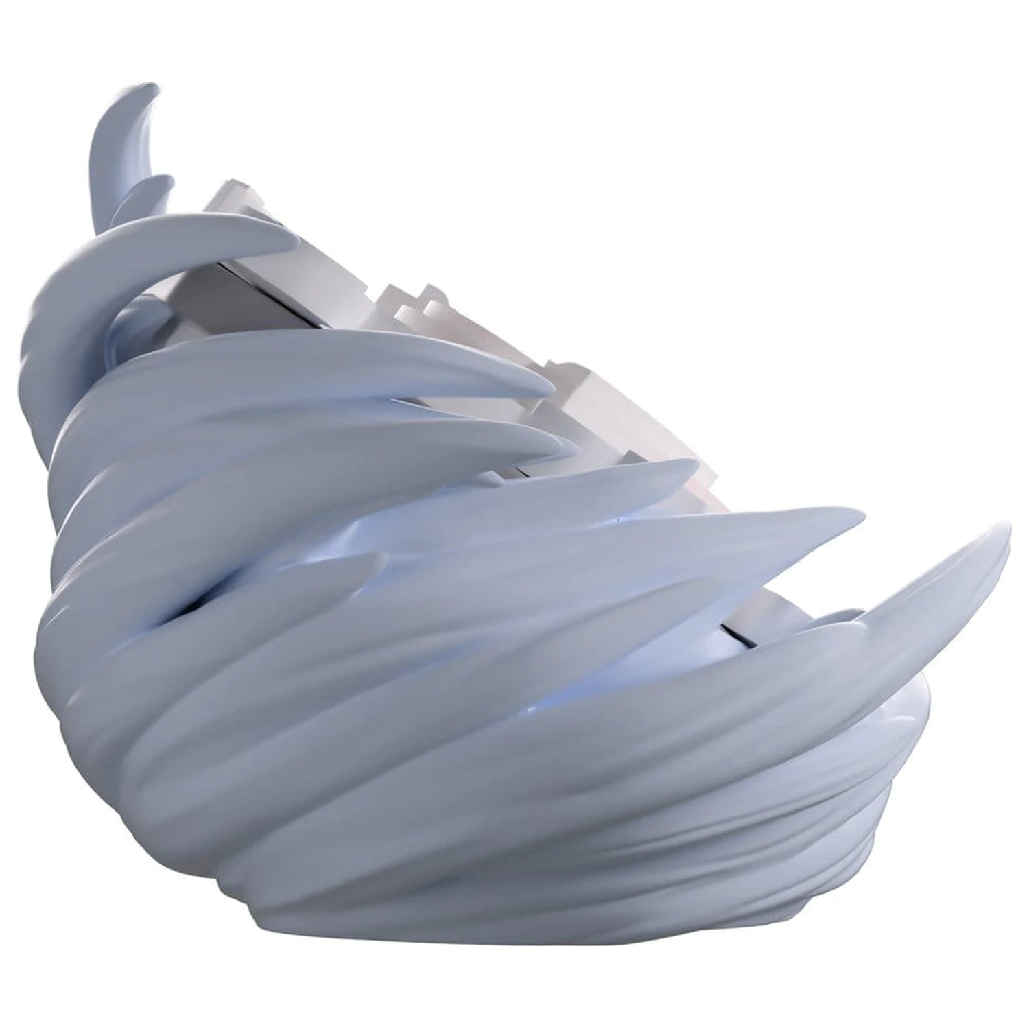 Beyblade Vinylová figurka Dragoon Storm 8 cm fotografii produktu