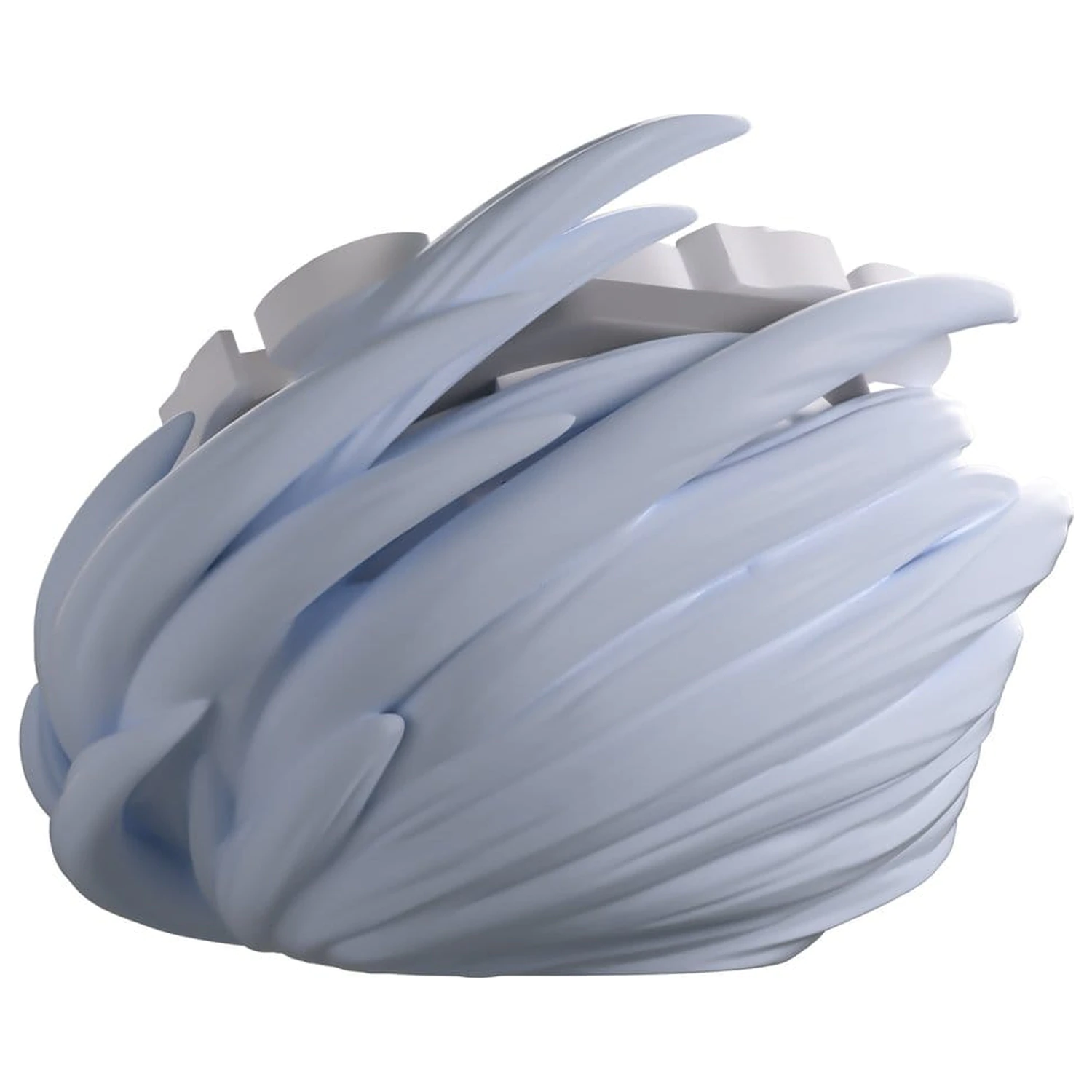 Beyblade Vinylová figurka Dragoon Storm 8 cm fotografii produktu