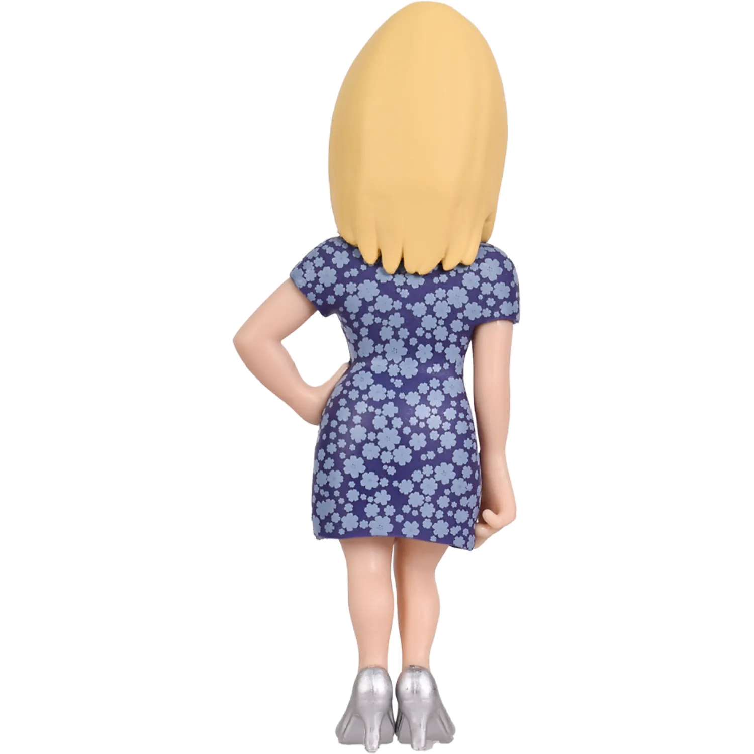 Big Bang Theory Penny Minix figurka 12cm fotografii produktu
