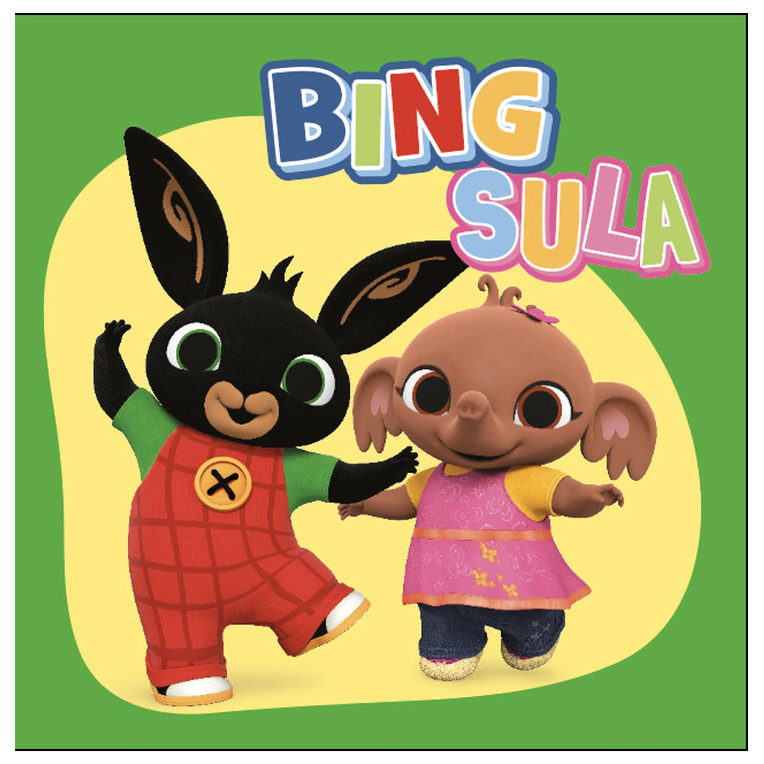 Bing Sula ručník na ruce, ručník na obličej, ručník fotografii produktu