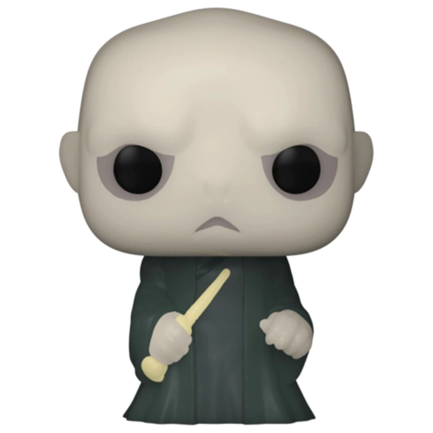 Bitty Funko POP balení 2 figurek Harry Potter Dumbledore & Voldemort fotografii produktu