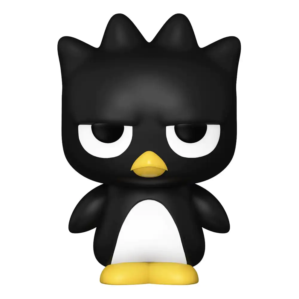 Bitty Funko POP Hello Kitty and Friends vinylová figurka 4-Pack My Melody fotografii produktu