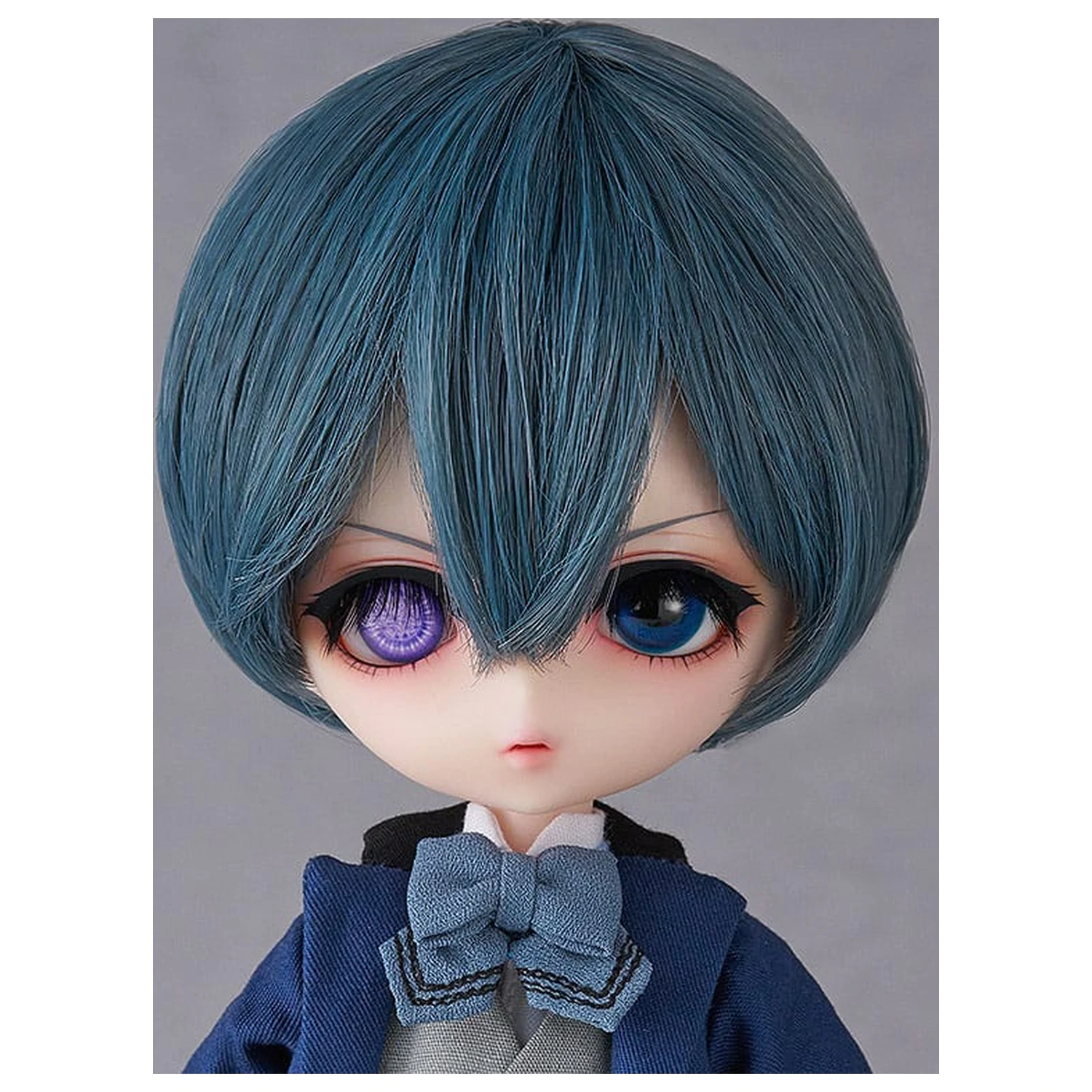 Black Butler Harmonia Bloom Akční figurka Ciel Phantomhive 24 cm fotografii produktu