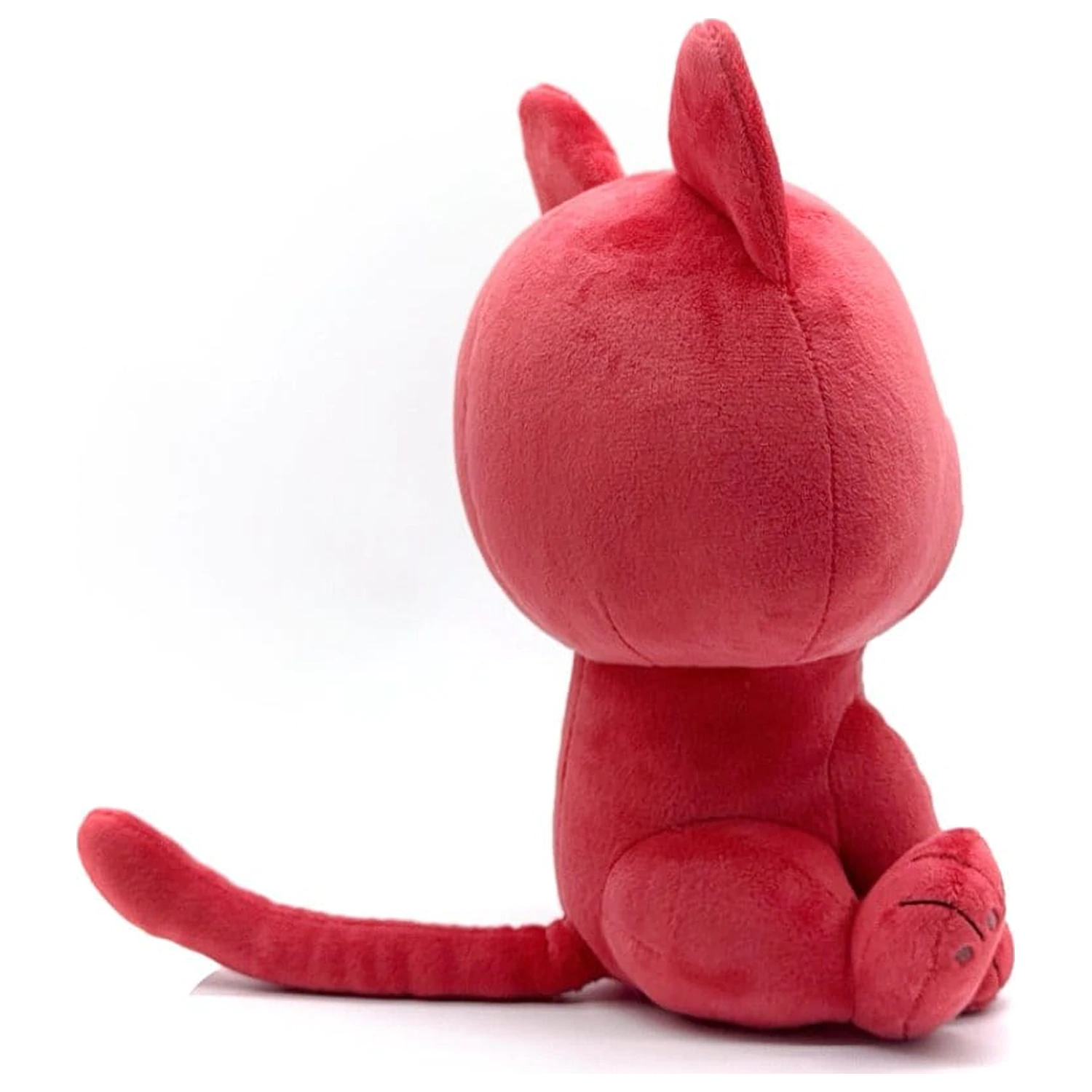 Black Clover plyšová figurka Rouge 23 cm fotografii produktu