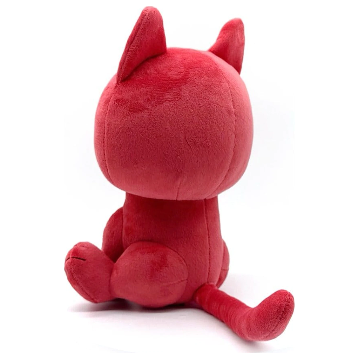 Black Clover plyšová figurka Rouge 23 cm fotografii produktu