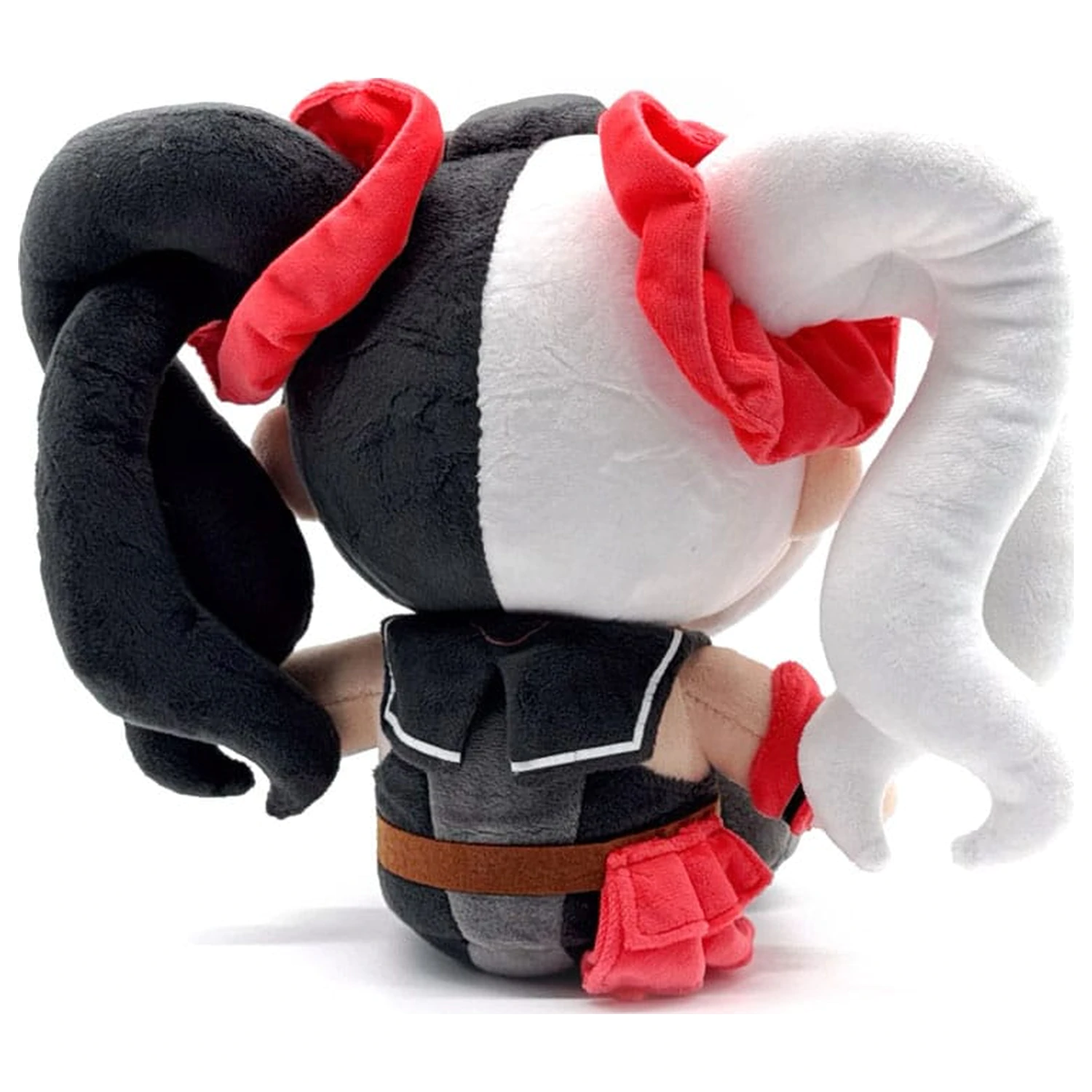 Blade & Soul Neo Plyšová figurka Poharan 22 cm fotografii produktu