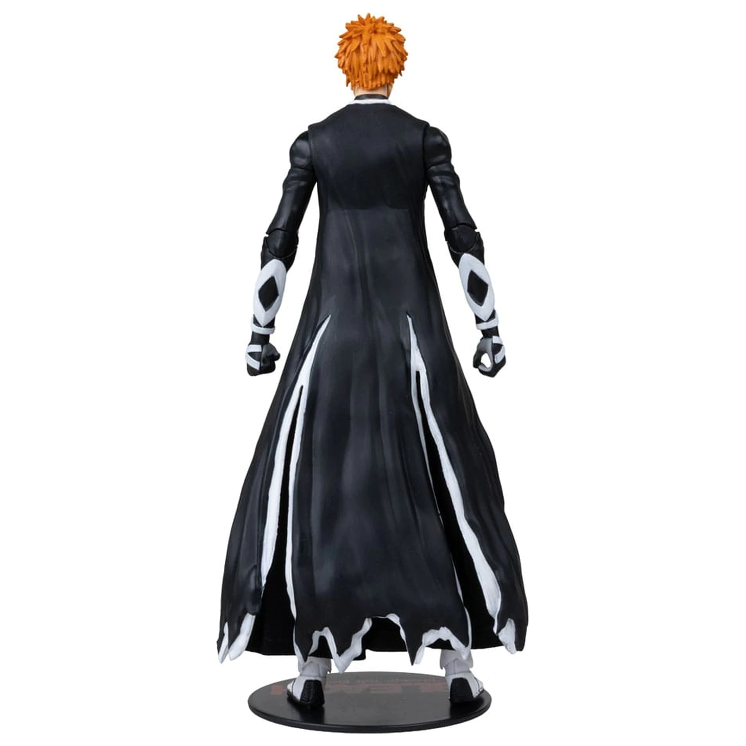 Bleach: Thousand-Year Blood War Akční figurka Ichigo Kurosaki (Fullbring Bankai) 18 cm fotografii produktu
