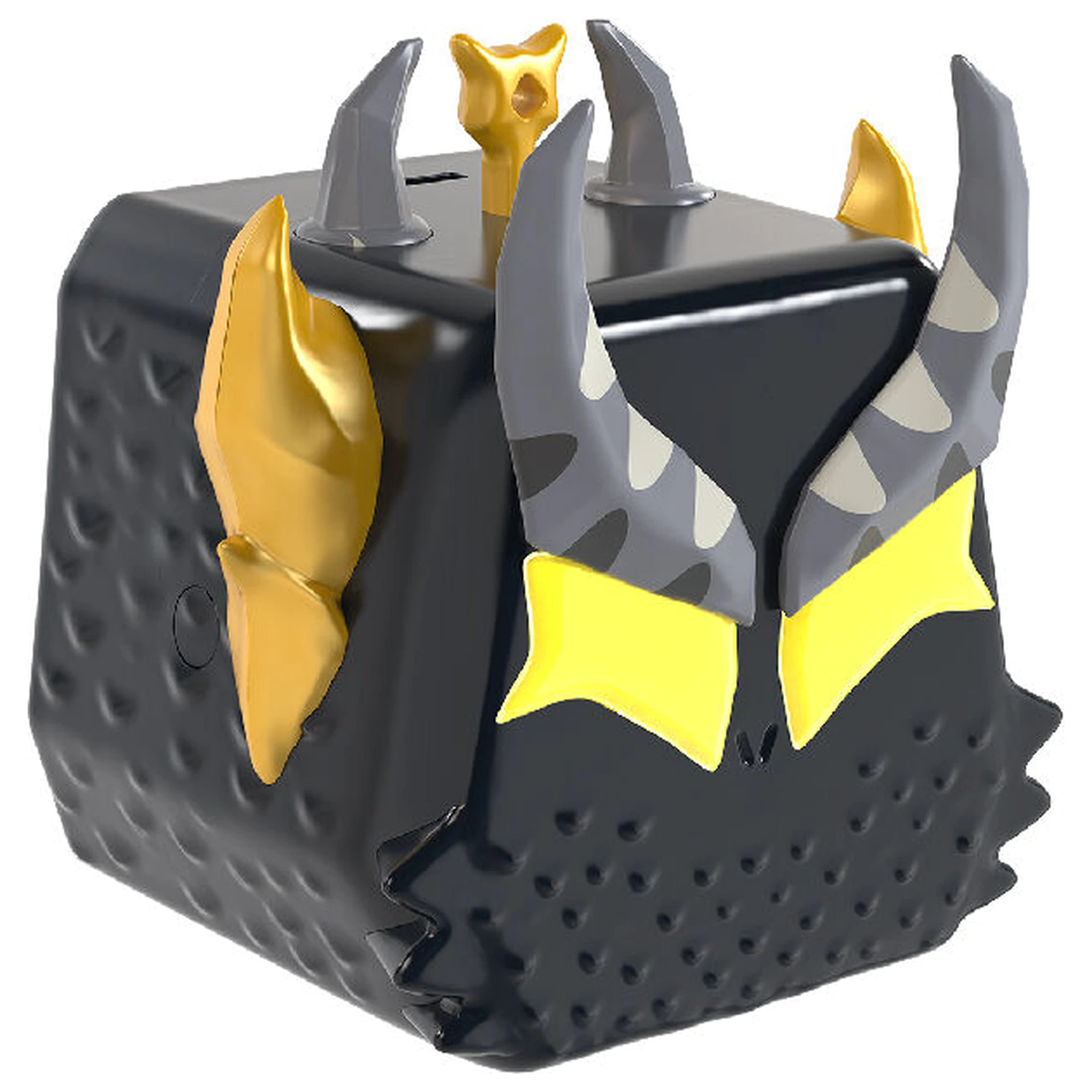 Blox Fruits Ember Dragon sada fotografii produktu