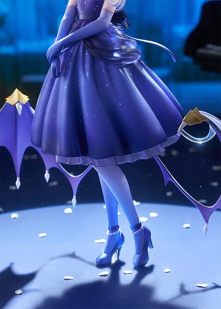 Blue Archive PVC socha 1/7 Hina (Dress) 25 cm fotografii produktu