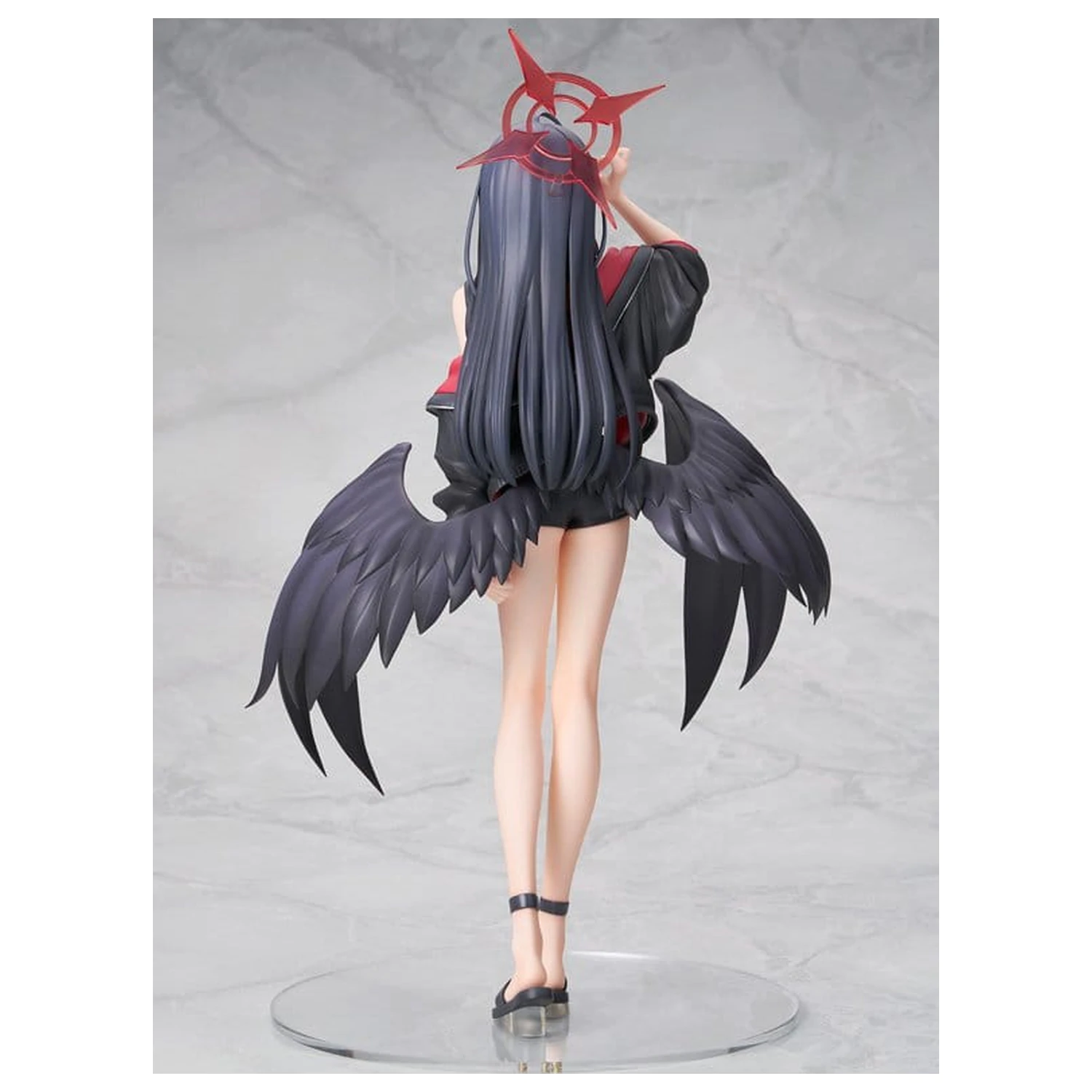 Blue Archive PVC Figurka 1/7 Ichika (Swimsuit) 26 cm fotografii produktu