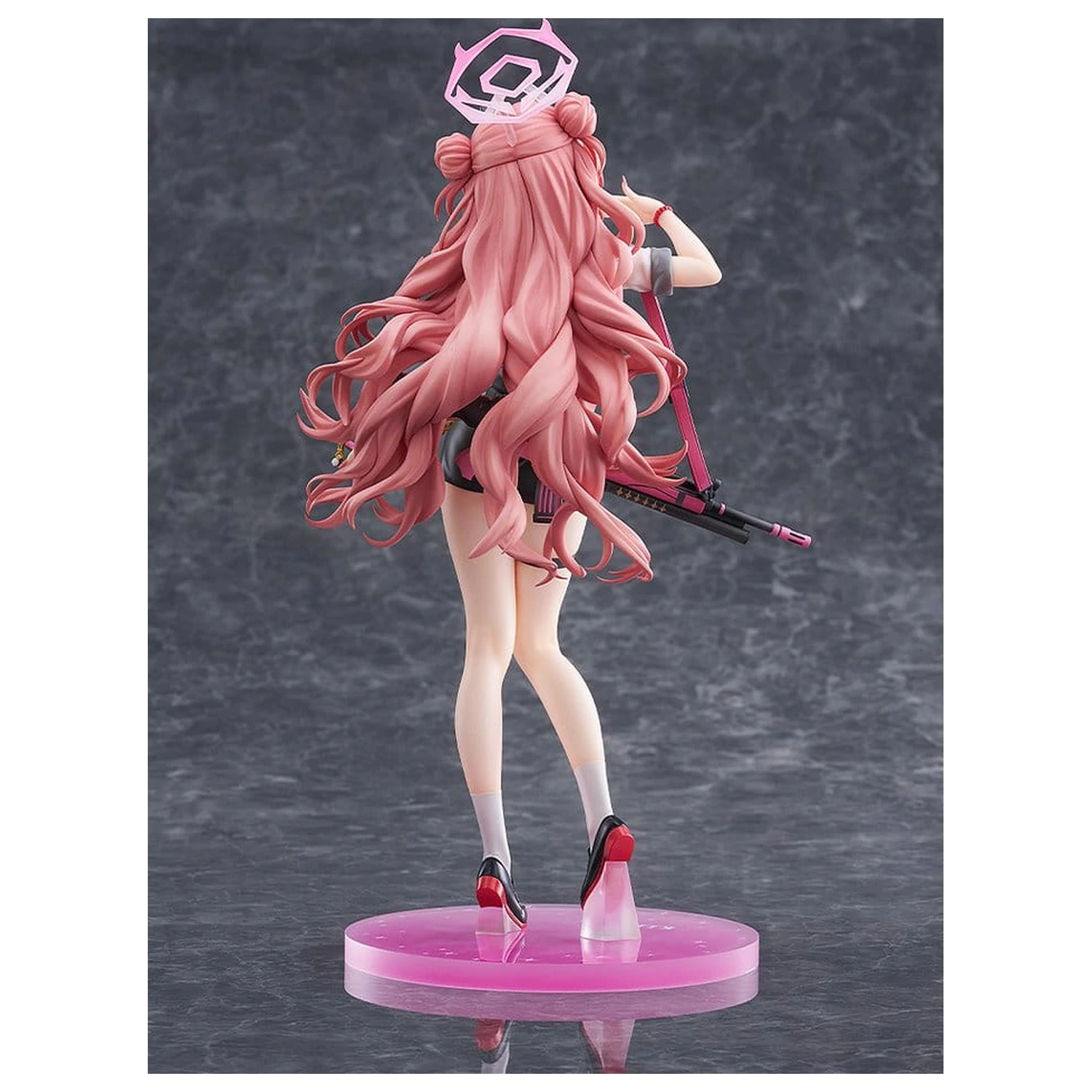 Blue Archive PVC figurka 1/7 Kirara 26 cm fotografii produktu