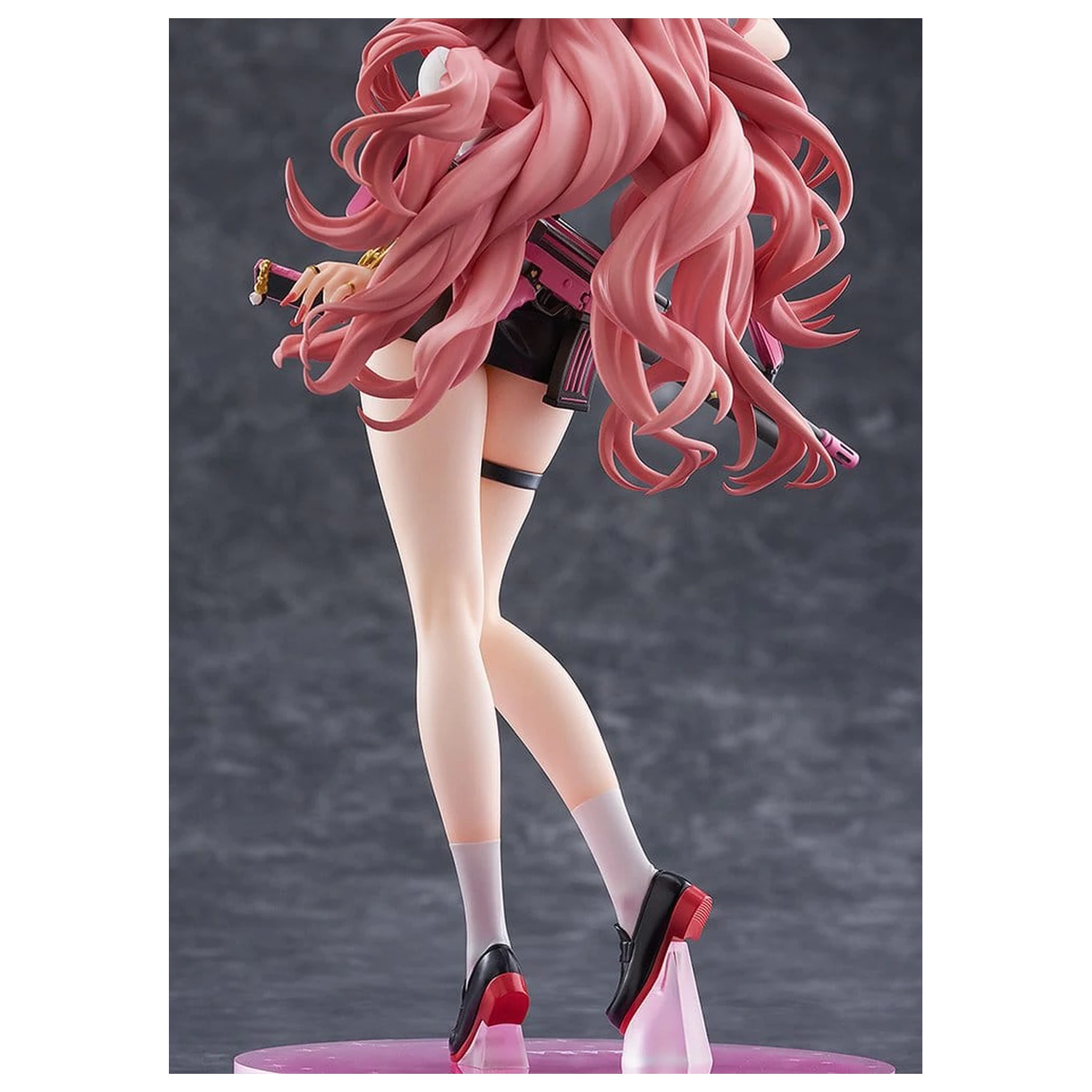 Blue Archive PVC figurka 1/7 Kirara 26 cm fotografii produktu