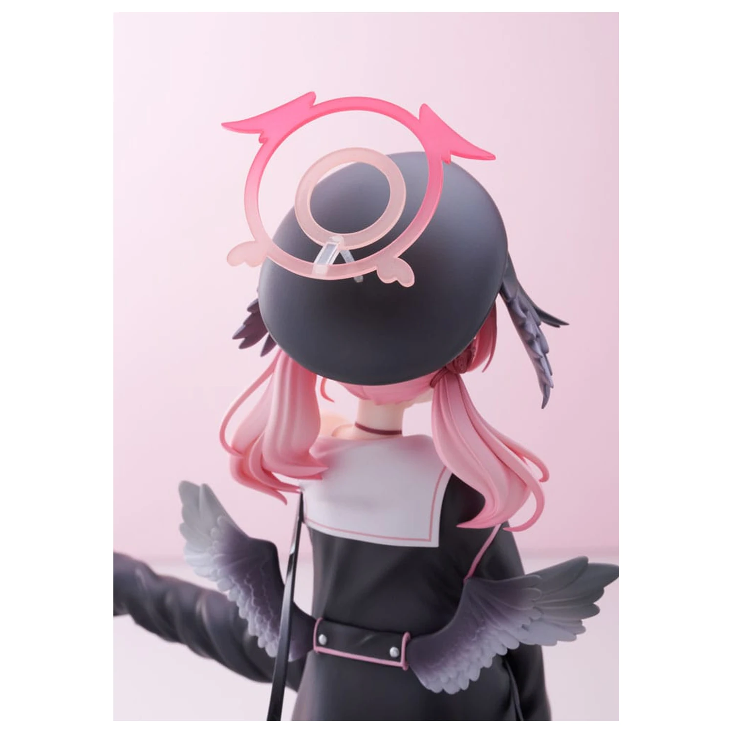 Blue Archive PVC socha 1/7 Koharu 27 cm fotografii produktu