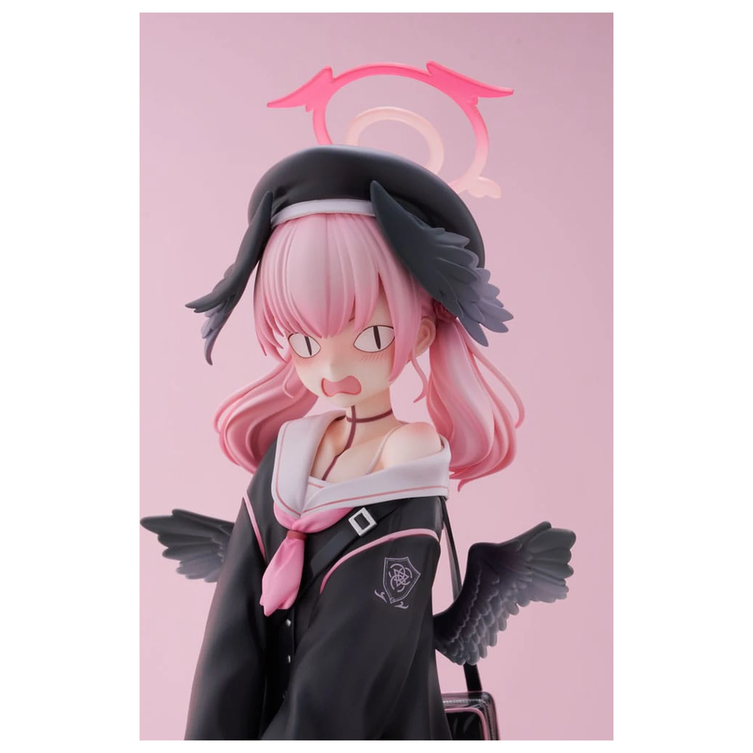 Blue Archive PVC socha 1/7 Koharu 27 cm fotografii produktu