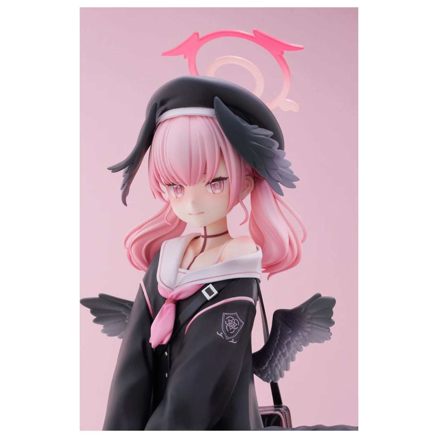 Blue Archive PVC socha 1/7 Koharu 27 cm fotografii produktu