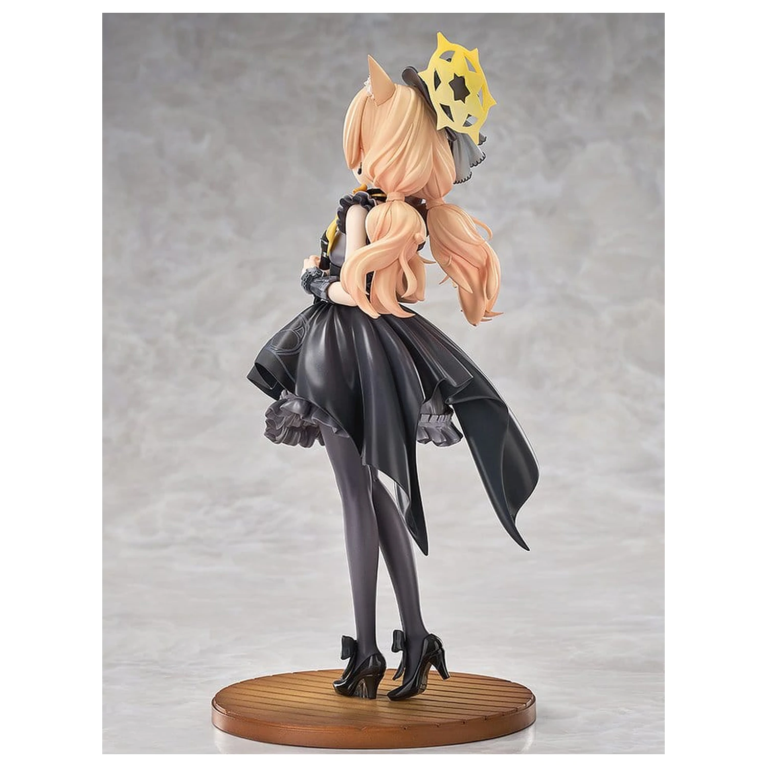 Blue Archive PVC soška 1/7 Mari (Idol): Memorial Lobby Ver. 24 cm fotografii produktu