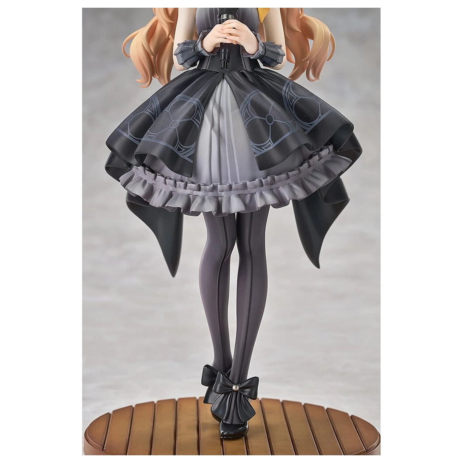 Blue Archive PVC soška 1/7 Mari (Idol): Memorial Lobby Ver. 24 cm fotografii produktu