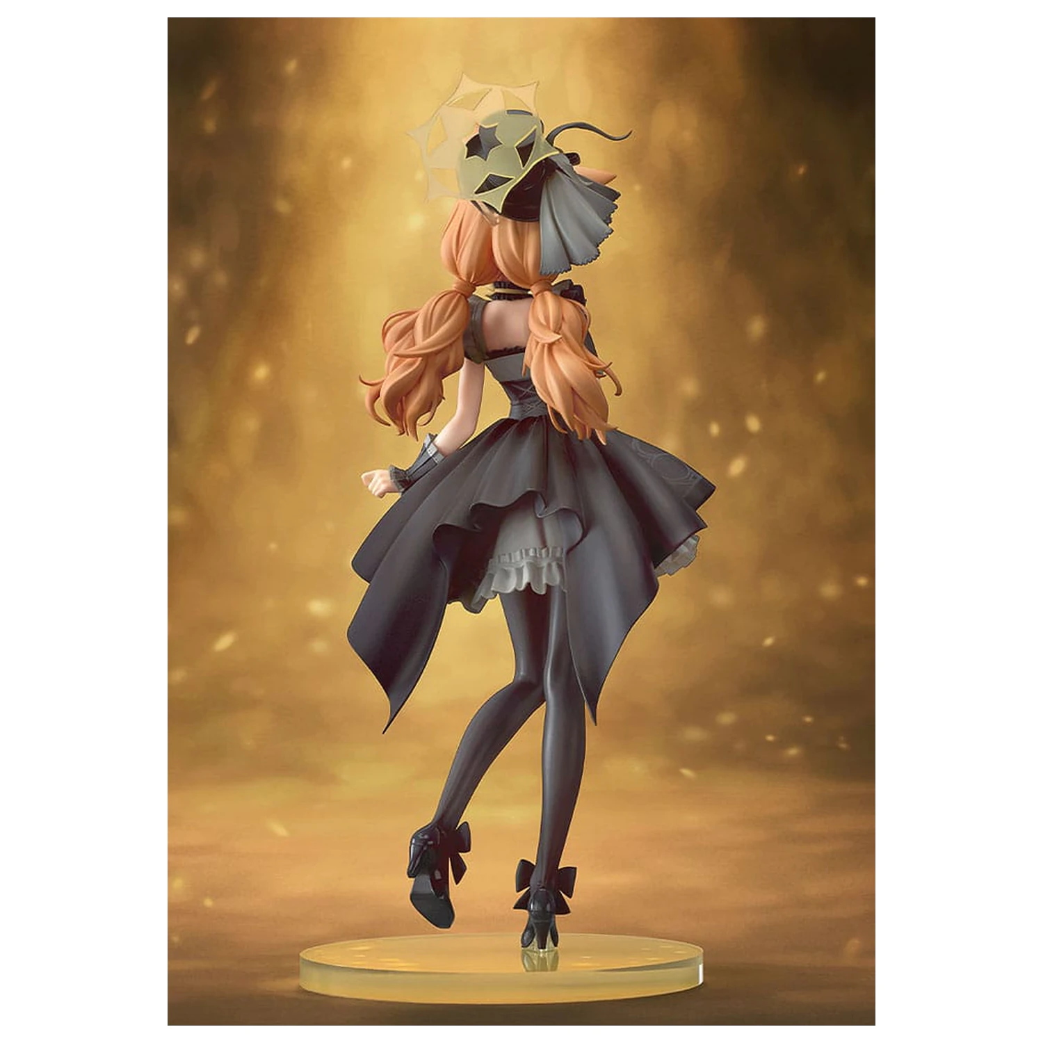 Blue Archive PVC socha 1/7 Mari (Pop Idol) 23 cm fotografii produktu