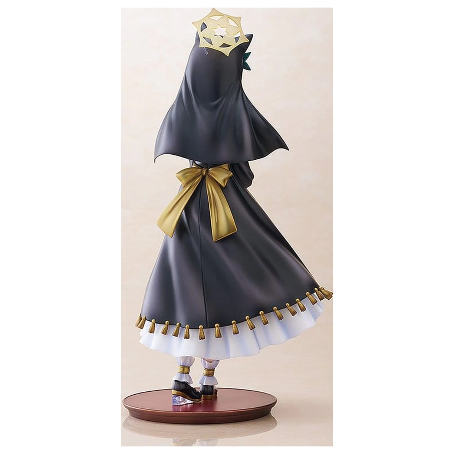 Blue Archive PVC figurka 1/7 Mari (znovu vydání) 23 cm fotografii produktu