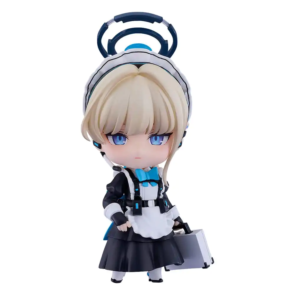 Blue Archive Nendoroid Akční figurka Toki Asuma 10 cm fotografii produktu