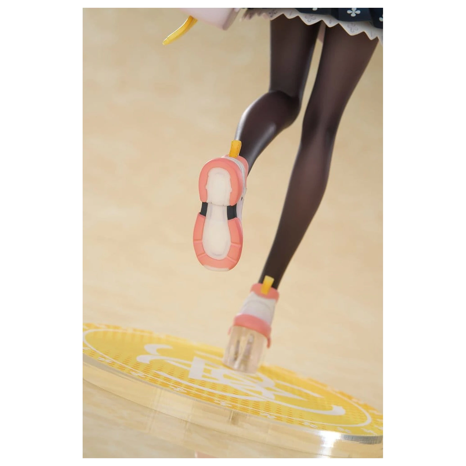 Blue Archive PVC figurka 1/7 Hifumi 27 cm fotografii produktu
