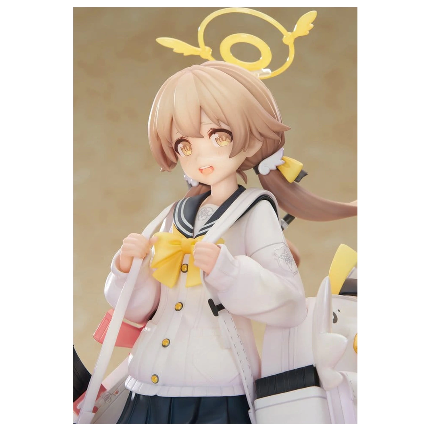 Blue Archive PVC figurka 1/7 Hifumi 27 cm fotografii produktu