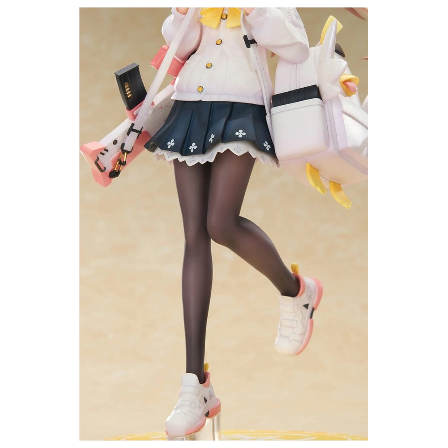 Blue Archive PVC figurka 1/7 Hifumi 27 cm fotografii produktu