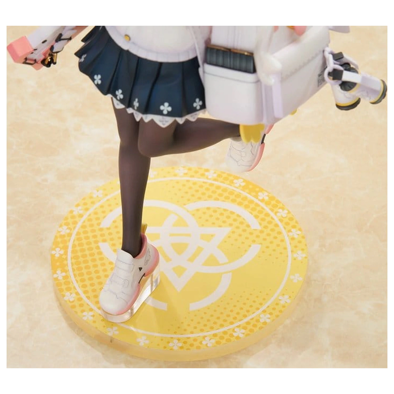 Blue Archive PVC figurka 1/7 Hifumi 27 cm fotografii produktu