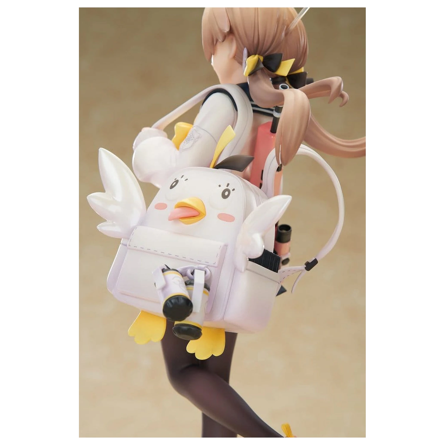 Blue Archive PVC figurka 1/7 Hifumi 27 cm fotografii produktu