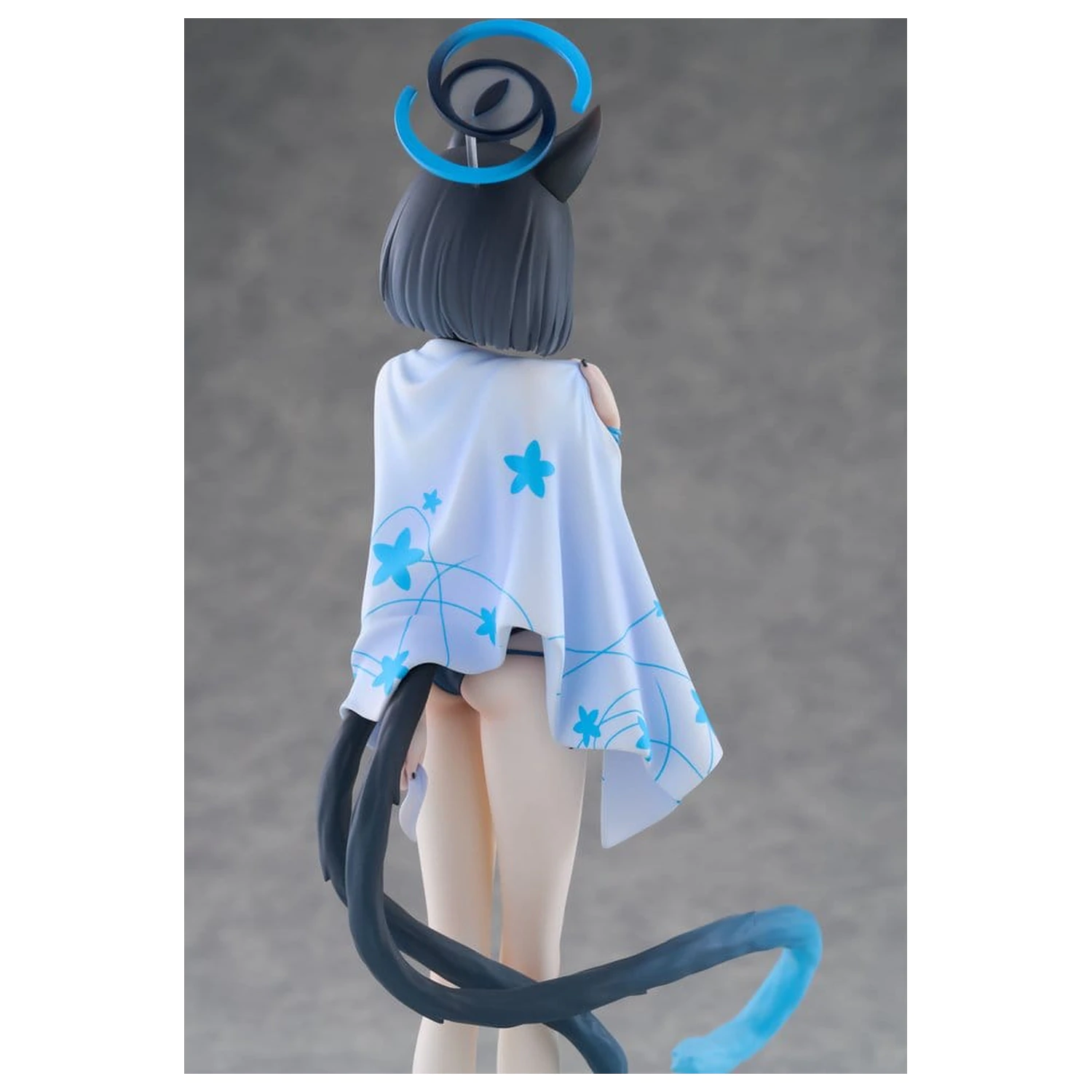 Blue Archive PVC figurka 1/7 Kikyou (Swimsuit) 27 cm fotografii produktu