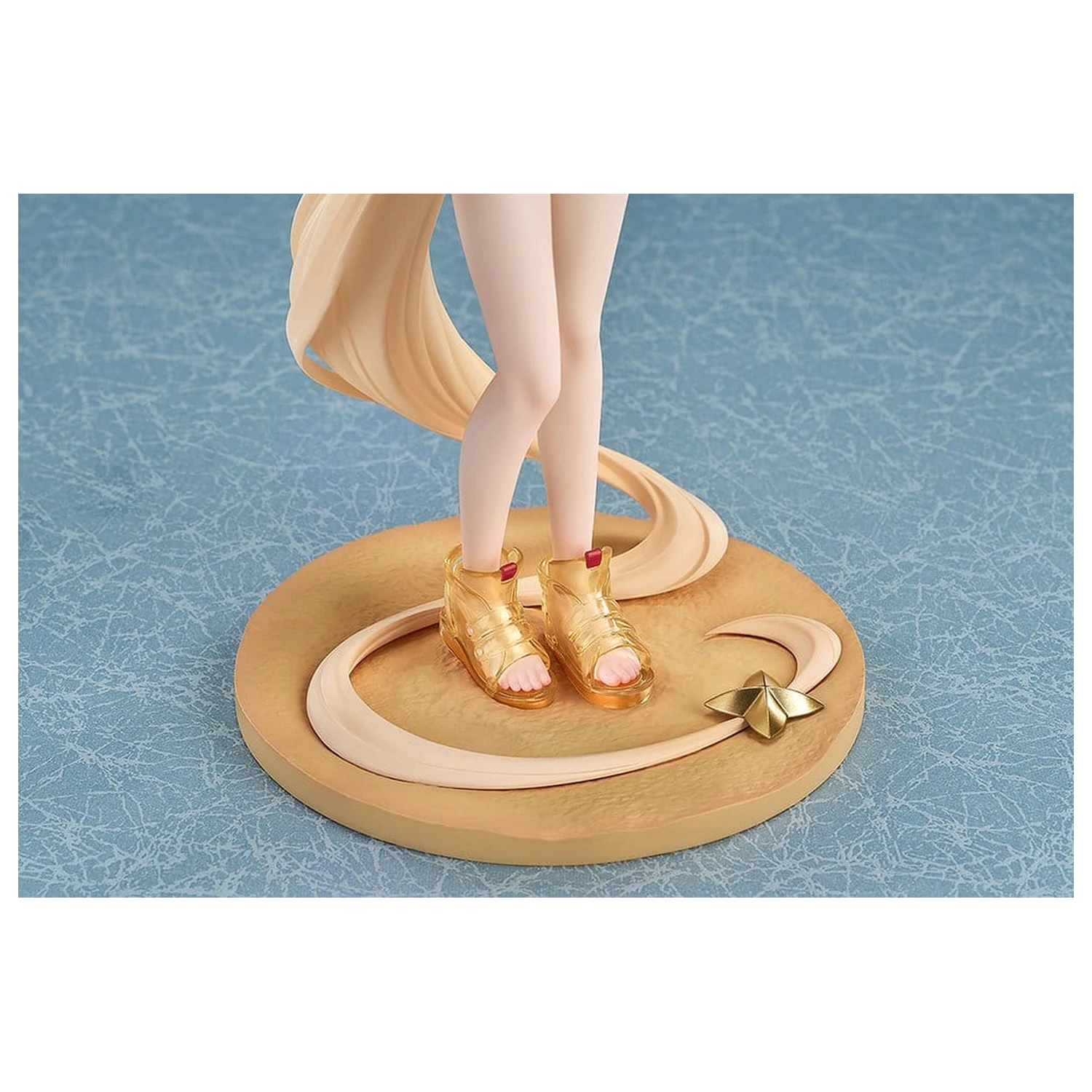 Blue Archive PVC figurka 1/7 Seia (Swimsuit) 23 cm fotografii produktu