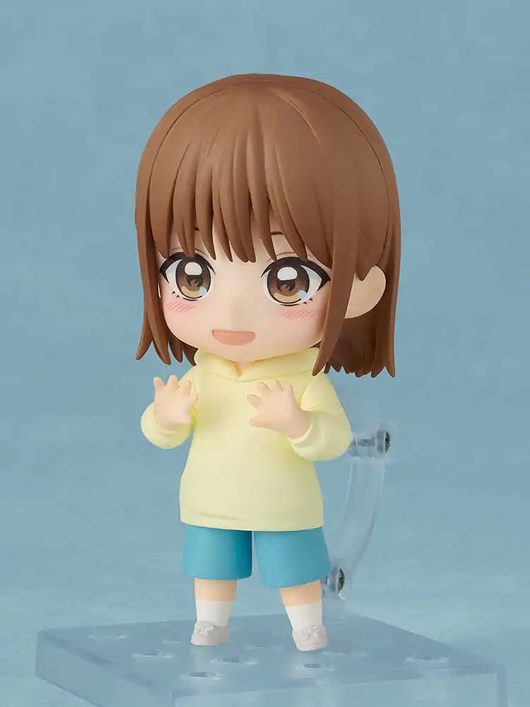 Blue Box Nendoroid akční figurka Chinatsu Kano 10 cm fotografii produktu