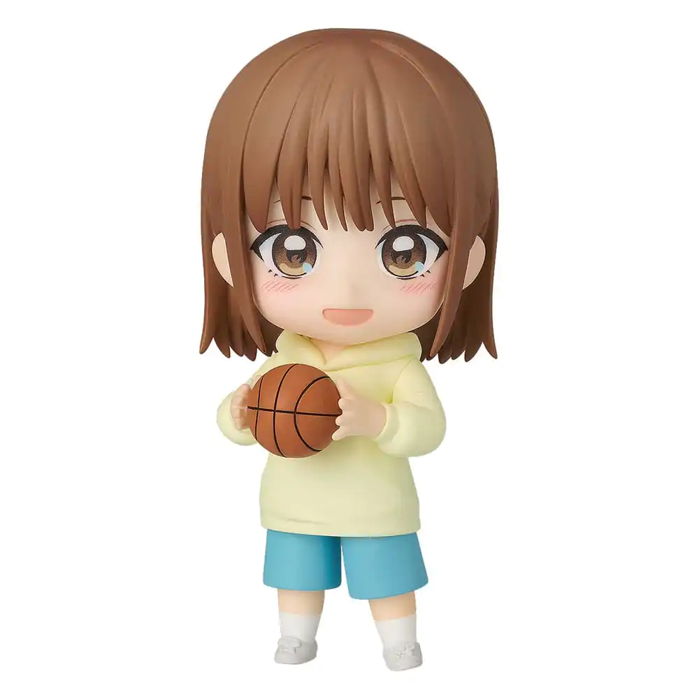 Blue Box Nendoroid akční figurka Chinatsu Kano 10 cm fotografii produktu