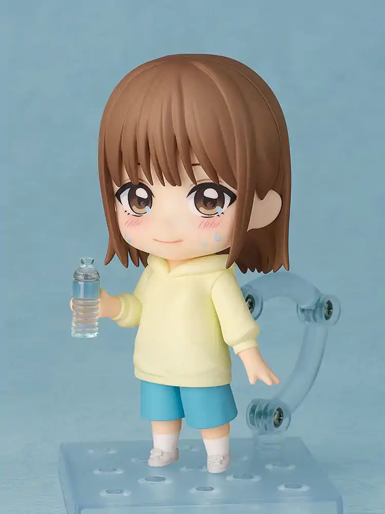 Blue Box Nendoroid akční figurka Chinatsu Kano 10 cm fotografii produktu