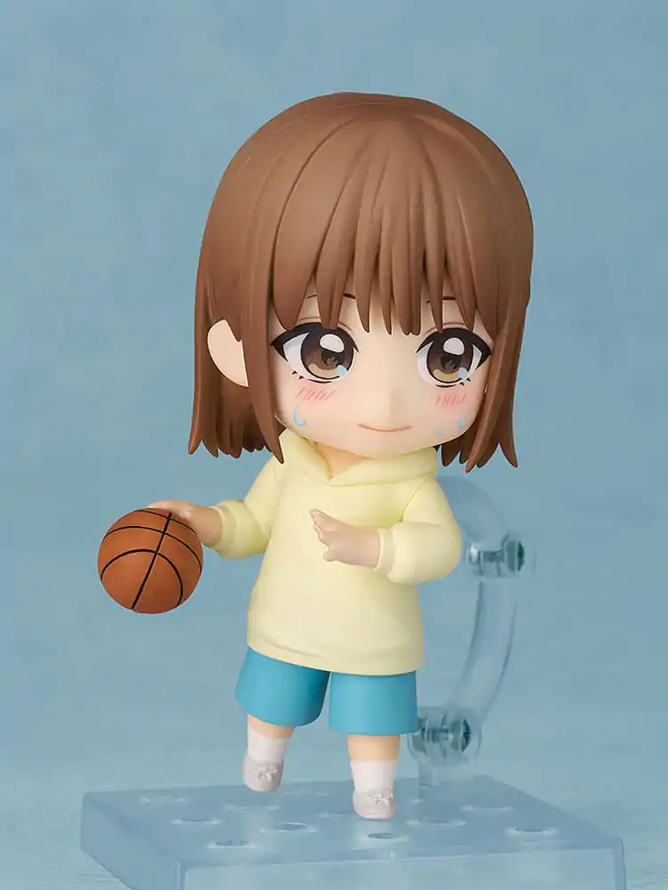 Blue Box Nendoroid akční figurka Chinatsu Kano 10 cm fotografii produktu