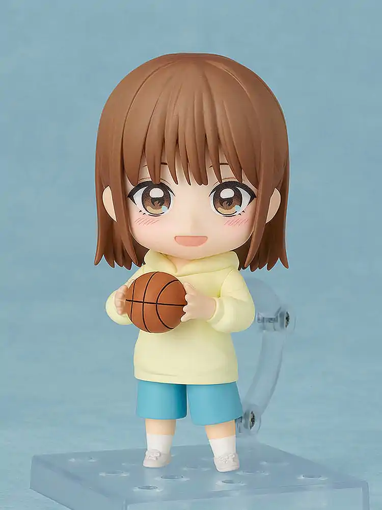 Blue Box Nendoroid akční figurka Chinatsu Kano 10 cm fotografii produktu