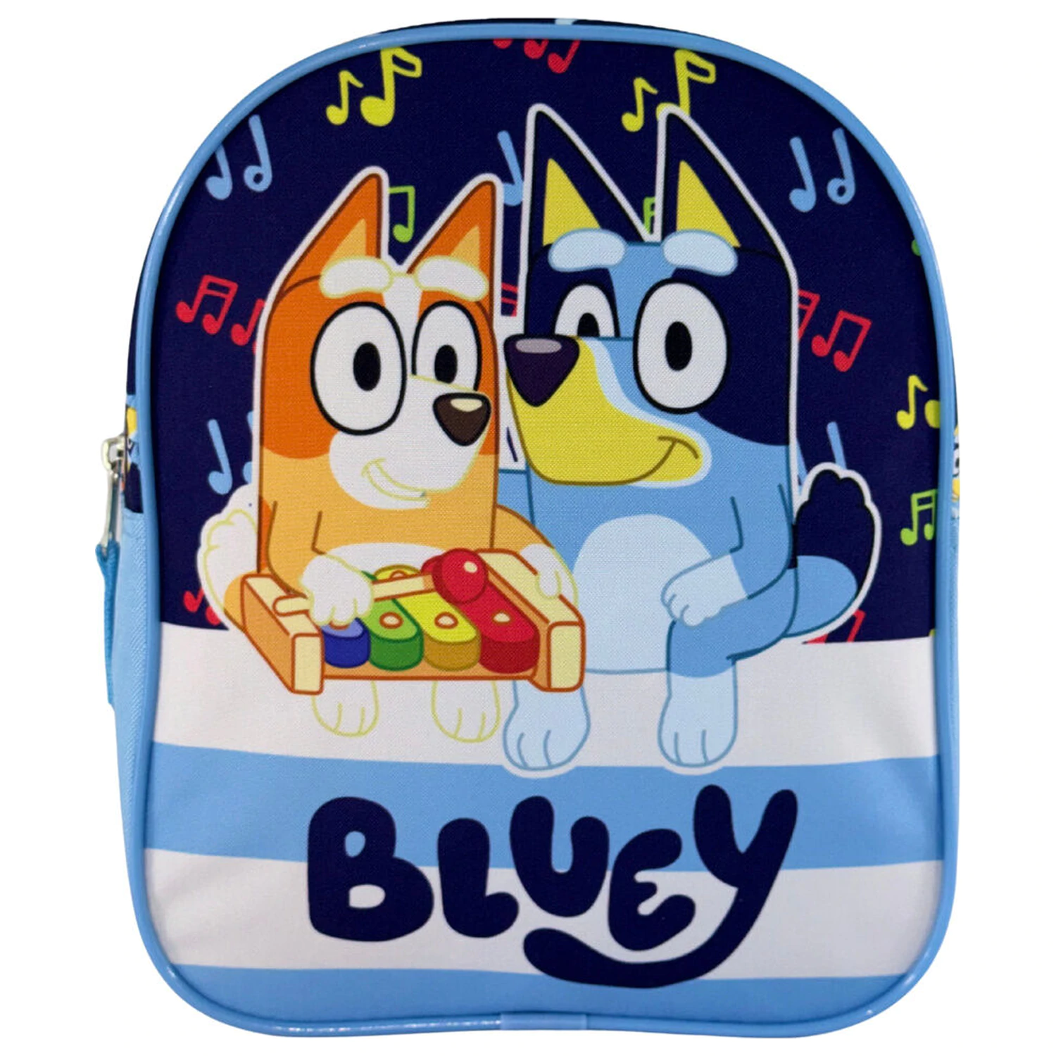 Bluey Dreams batoh 26 cm fotografii produktu