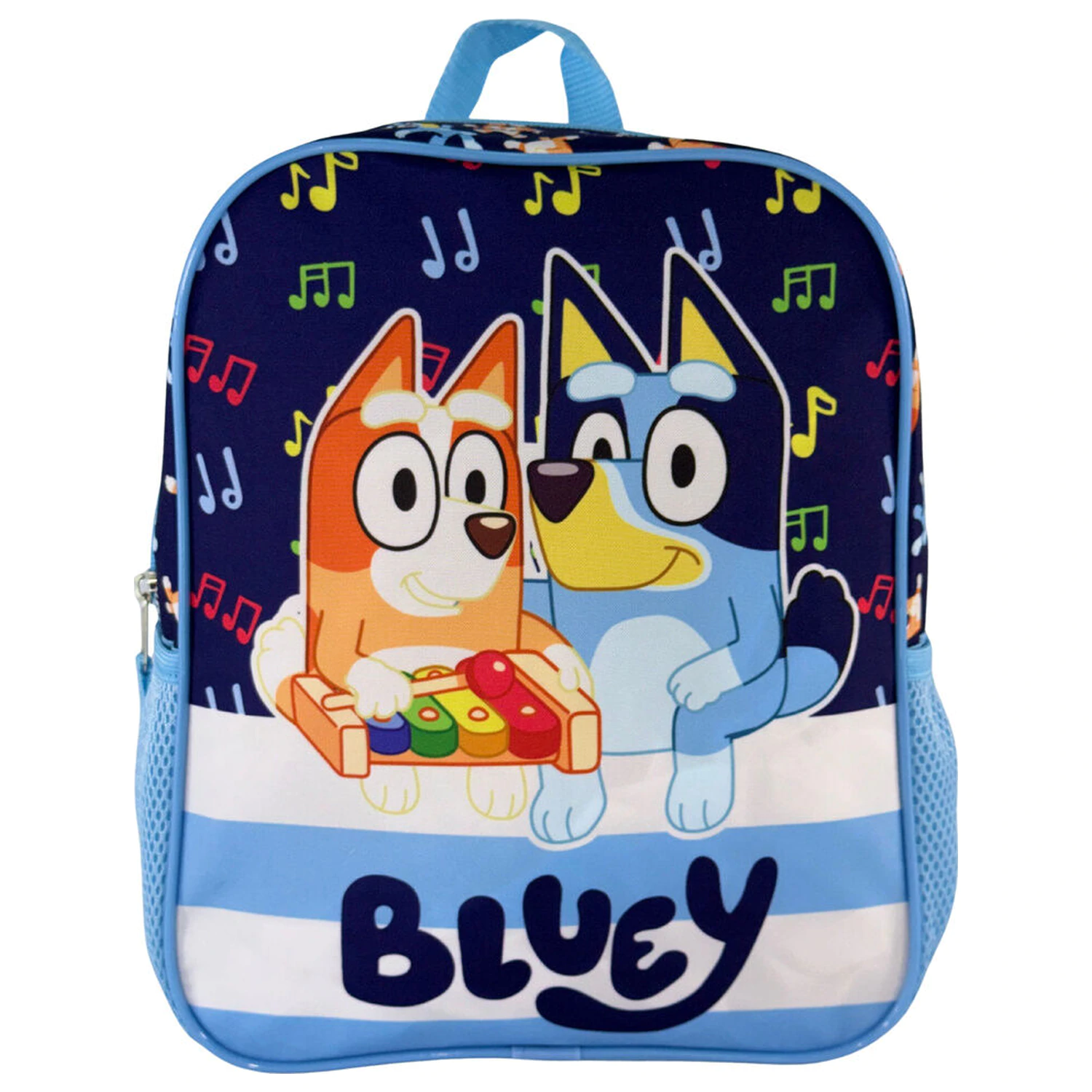 Bluey Dreams batoh 30 cm fotografii produktu