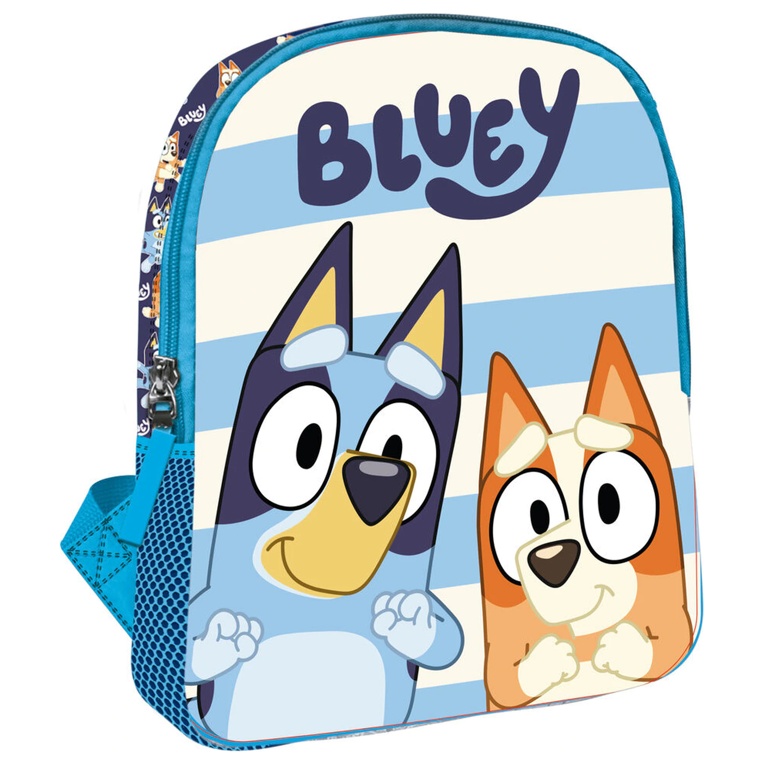 Bluey Look batoh 30cm fotografii produktu