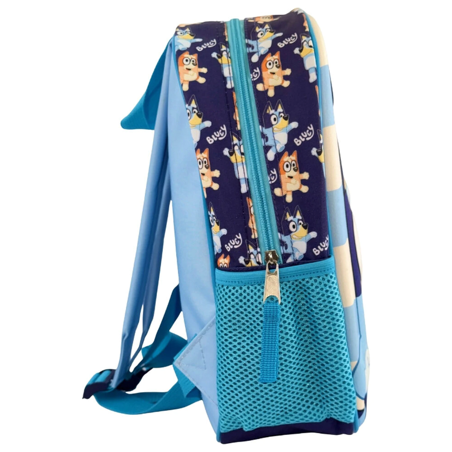 Bluey Look batoh 30 cm fotografii produktu