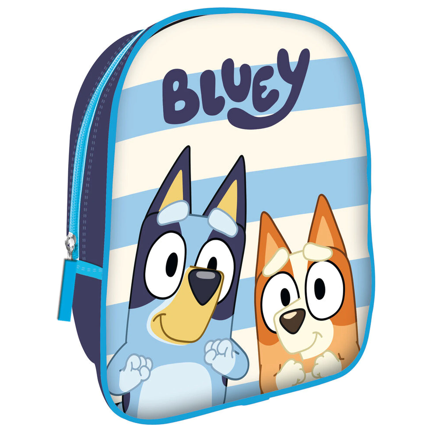 Bluey Look batoh 30cm fotografii produktu