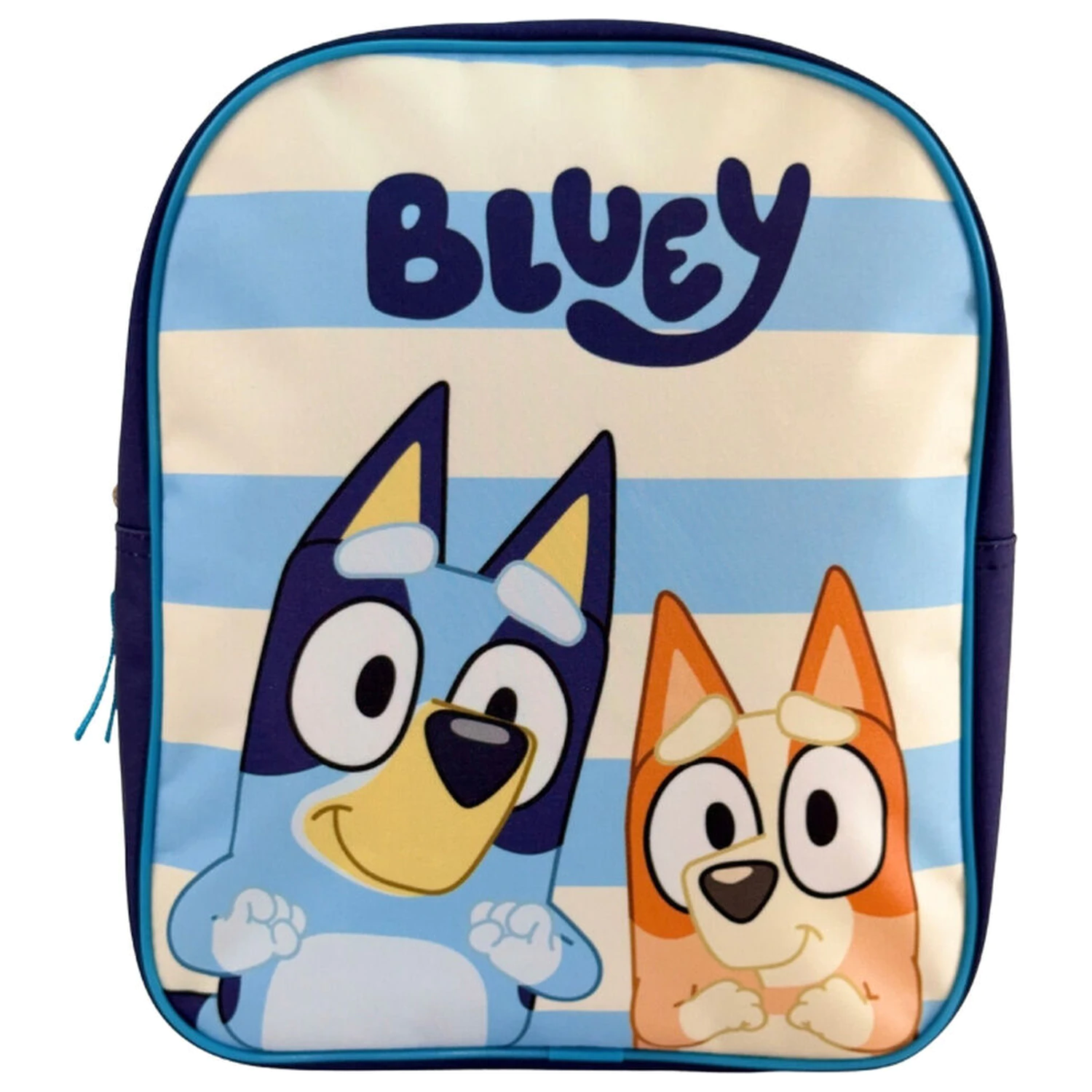 Bluey Look batoh 30cm fotografii produktu