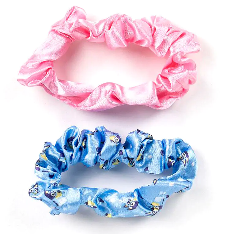 Bluey Beauty set + sluneční brýle fotografii produktu