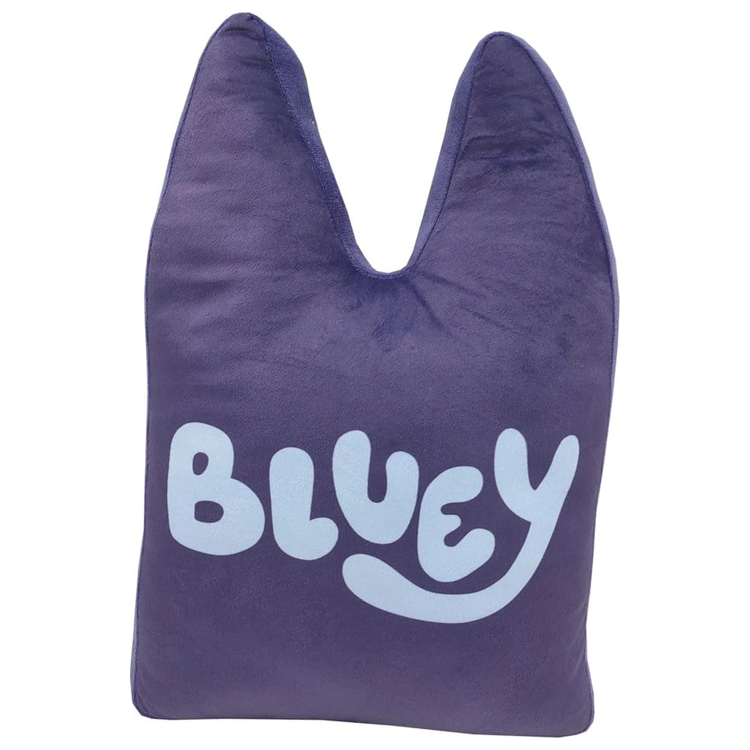 Bluey Polštář 40 cm fotografii produktu