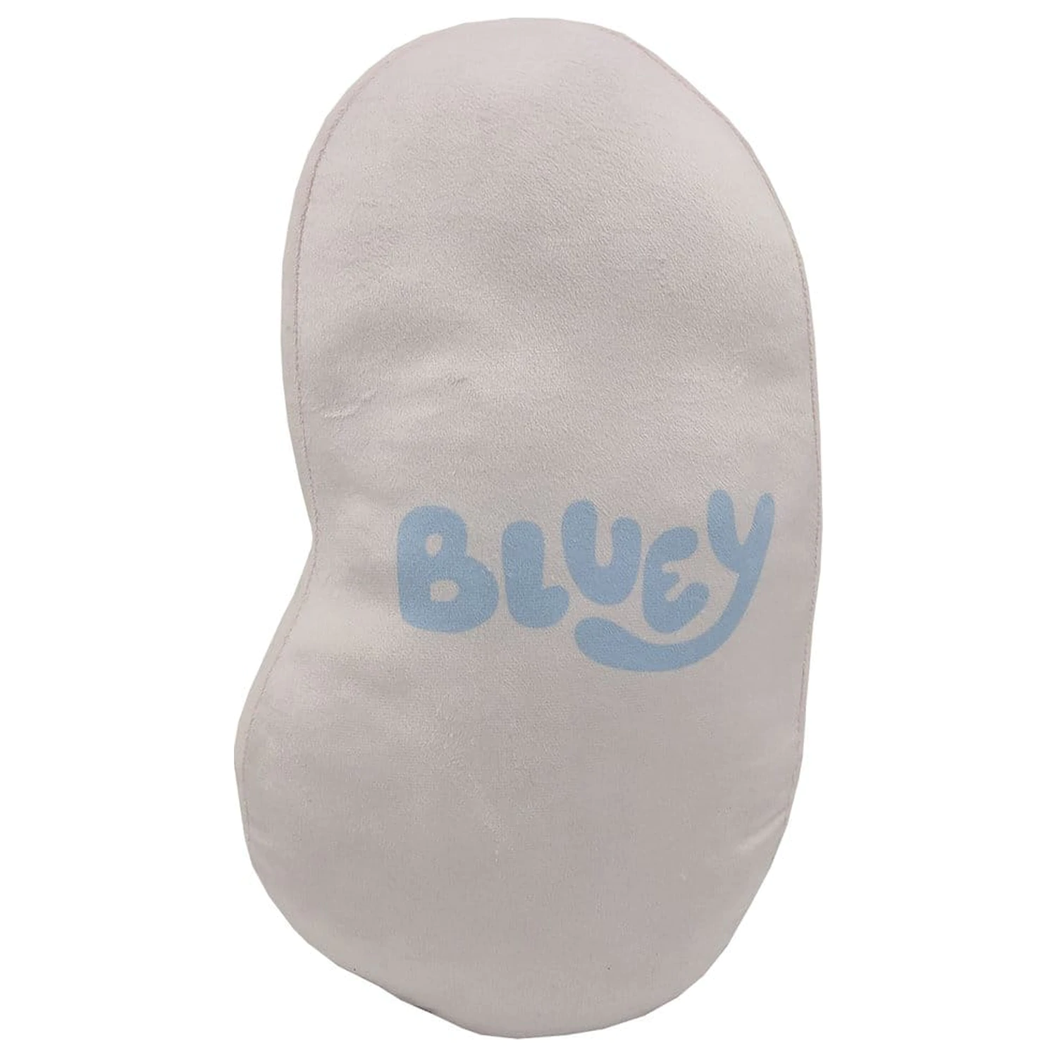 Bluey polštář Bluey Ice White 40 cm fotografii produktu